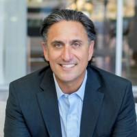 Cameran Lindee, photo 2