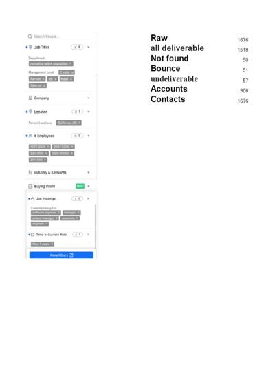 Mervyn Steadman, photo 2