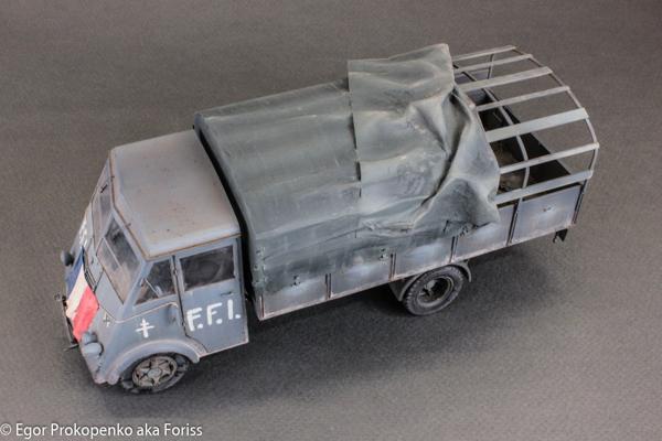 Prokopenko Lidiya, photo 1