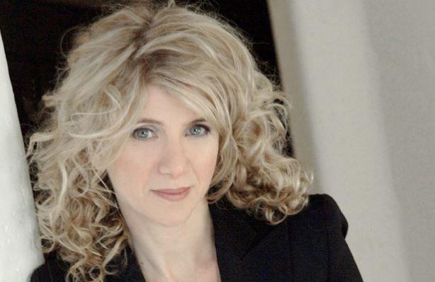 Gail Becker, photo 2