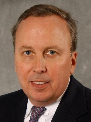 Clare Kuensell, photo 1