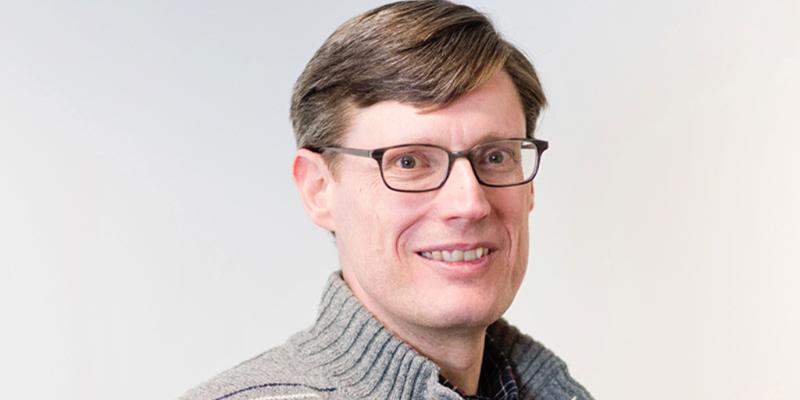 Michael Poisel, photo 2