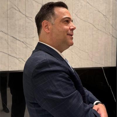 Breno Silva, photo 2