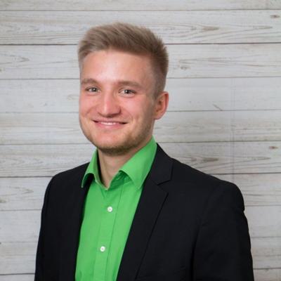 Julius Bardt, photo 2