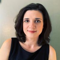 Rachel Askew, photo 2