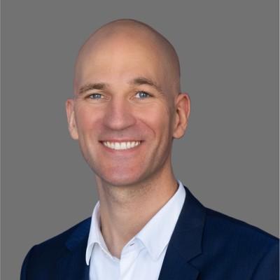 Dave Bourdages, photo 2