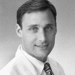 Martin Weiser, photo 2