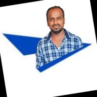 Selvakumar J, photo 1