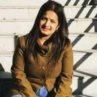 Neha Singh.., photo 2