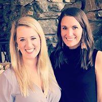 Ferrell McDonald, photo 1