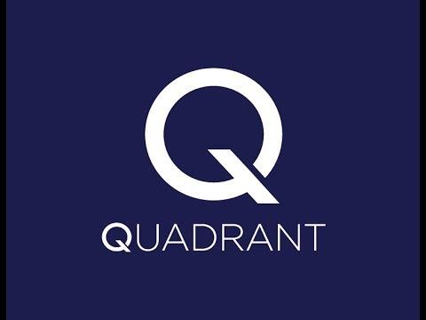 Barkha Jasani, photo 1