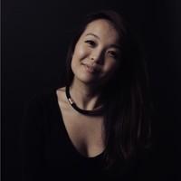 Celia Nelson, photo 2