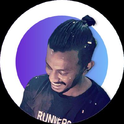 Vijay Suryawanshi, photo 1