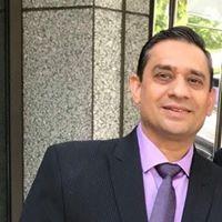 Sway Andrade, photo 1