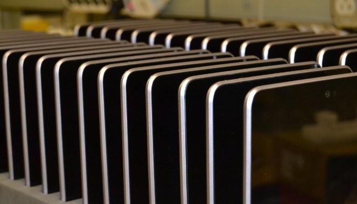 Barron Greer, photo 2