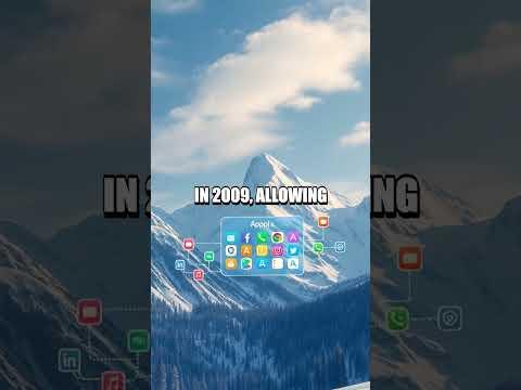 Maarten van Grootel, photo 2