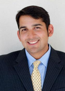 Mickey Saloma, photo 1