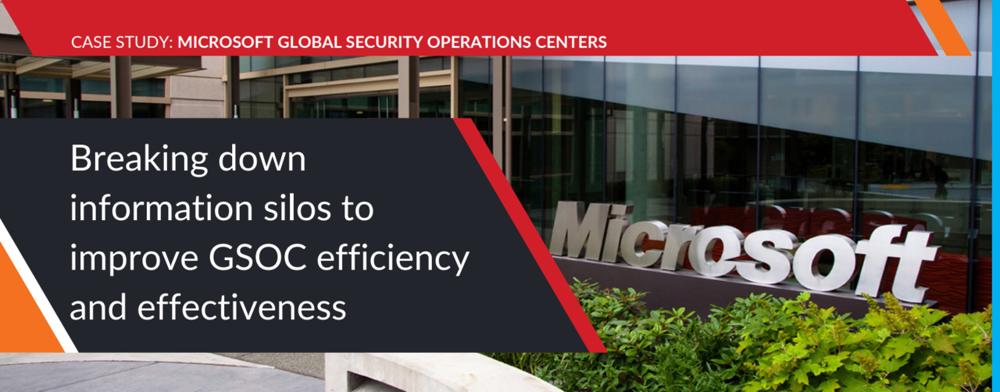 Abbott Matthews, photo 2