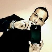 Corey Lewis, photo 1