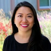 Michael Tomkins, photo 2