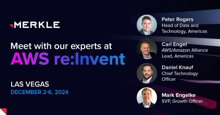 Jason Hilliard, photo 2