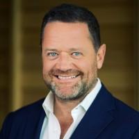 Andrew Gray, photo 1