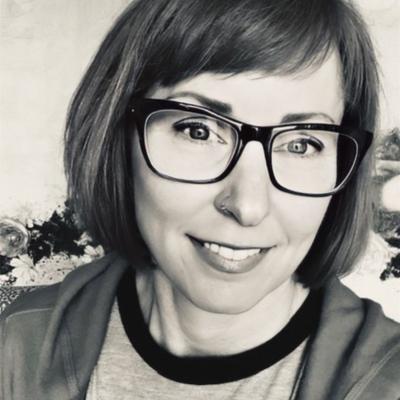 Amber Waisanen, photo 2