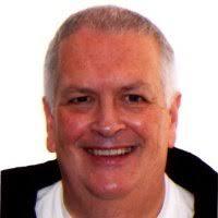 Daniel McHugh, photo 1