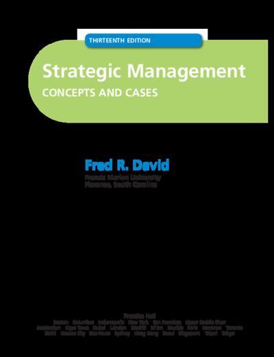 Susan Folger, photo 1