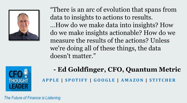 Ed Goldfinger, photo 2