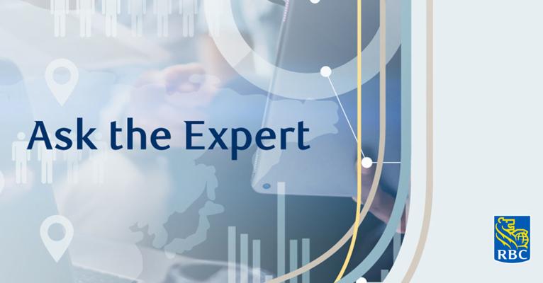 Marco Imbrogno, photo 1