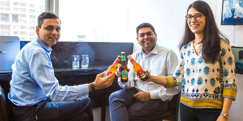 Maxence Tombeur, photo 2