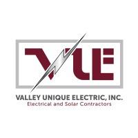 Daniel Minnick, photo 1