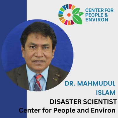 Mahmudul Islam, photo 1