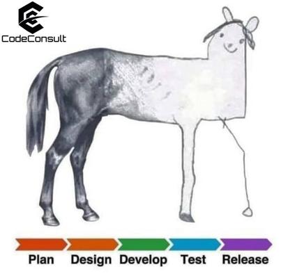 Suraj Basra, photo 1