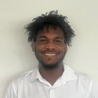 Jarien Hallock, photo 1