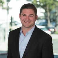 Vince Foley, photo 1