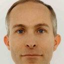 Benoit Clouet, photo 1