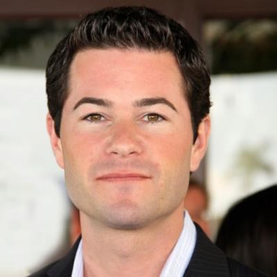 Aaron Menitoff