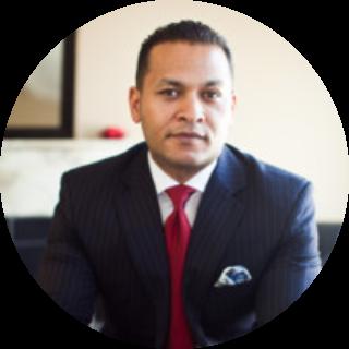 Cyrus Batchan, photo 1