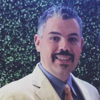 Brian Miller, photo 2