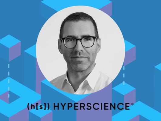 Peter Brodsky, photo 1