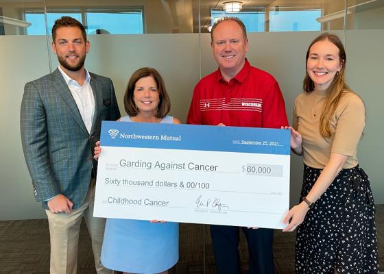 Sandra Botcher, photo 2