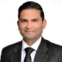 Hemant Kumar, photo 1