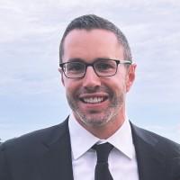 Bryan Boyko, photo 1