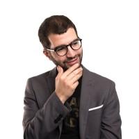 Tal Benisty, photo 2