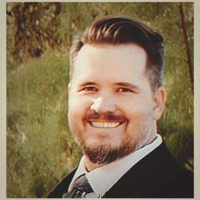 Emily Spahn, photo 1