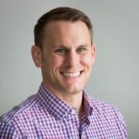 Paul Gardner, photo 2