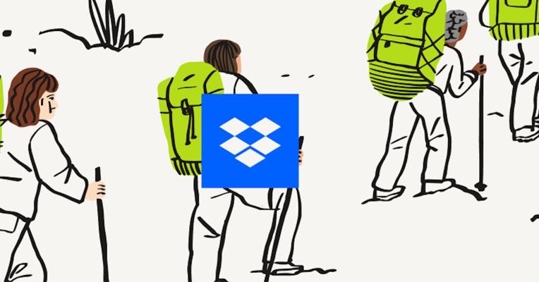 Elise Zimbardo, photo 2