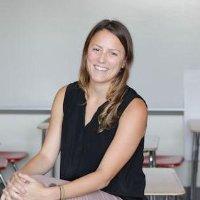 Emily Walsh Martin, PhD, photo 2